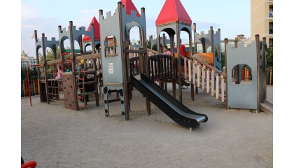 Child Park